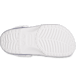 Show Bottom View