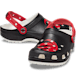 Show Pair View