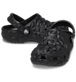 Show Pair View