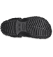 Show Bottom View