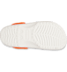 Show Bottom View