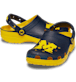 Show Pair View