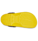 Show Bottom View