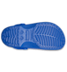 Show Bottom View