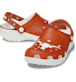 Show Pair View