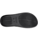 Show Bottom View