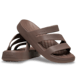 Show Pair View