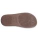 Show Bottom View