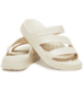 Show Pair View