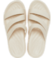 Show Top View