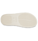 Show Bottom View