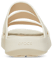 Show Back View