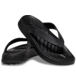 Show Pair View