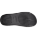 Show Bottom View