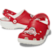 Show Pair View