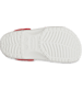 Show Bottom View
