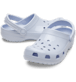 Show Pair View