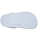 Show Bottom View