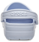 Show Back View