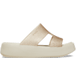 Show Side View