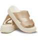 Show Pair View