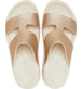 Show Top View