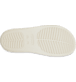 Show Bottom View