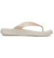 Show Side View
