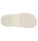 Show Bottom View