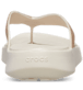Show Back View