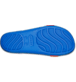 Show Bottom View