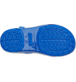 Show Bottom View