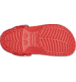 Show Bottom View