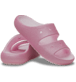 Show Pair View