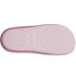 Show Bottom View