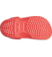 Show Bottom View