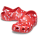 Show Pair View