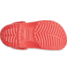 Show Bottom View