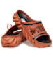 Show Pair View