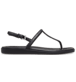 Show Side View