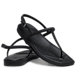 Show Pair View