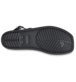 Show Bottom View