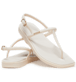 Show Pair View