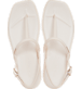 Show Top View