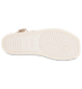 Show Bottom View