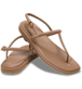 Show Pair View