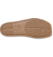 Show Bottom View