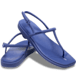 Show Pair View