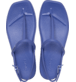 Show Top View