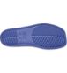 Show Bottom View